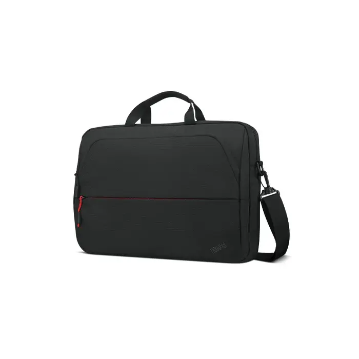 Lenovo Lenovo ThinkPad Essential 16 inch Toploader Laptoptas