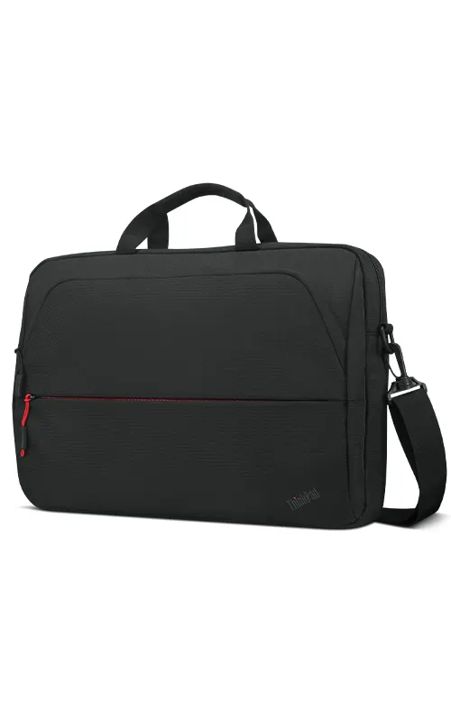 Lenovo Lenovo ThinkPad Essential 16 inch Toploader Laptoptas