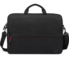 Lenovo Lenovo Essential Topload Laptoptas 13-14 inch ECO (4X41D97727)