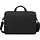Lenovo Essential Topload Laptoptas 13-14 inch ECO (4X41D97727)