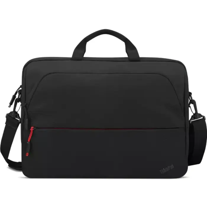 Lenovo Lenovo Essential Topload Laptoptas 13-14 inch ECO (4X41D97727)