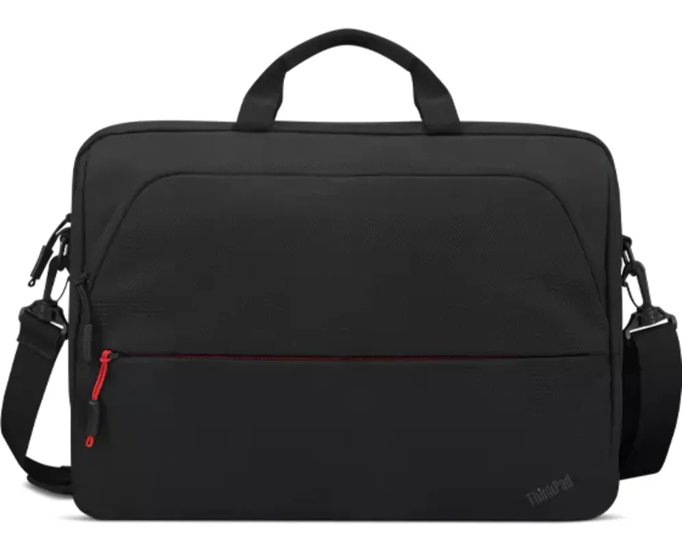 Lenovo Lenovo Essential Topload Laptoptas 13-14 inch ECO (4X41D97727)