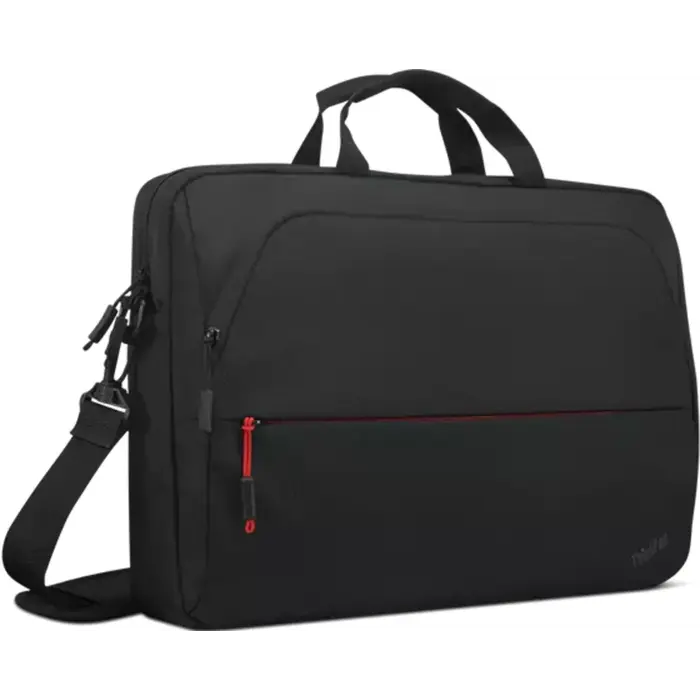 Lenovo Lenovo Essential Topload Laptoptas 13-14 inch ECO (4X41D97727)