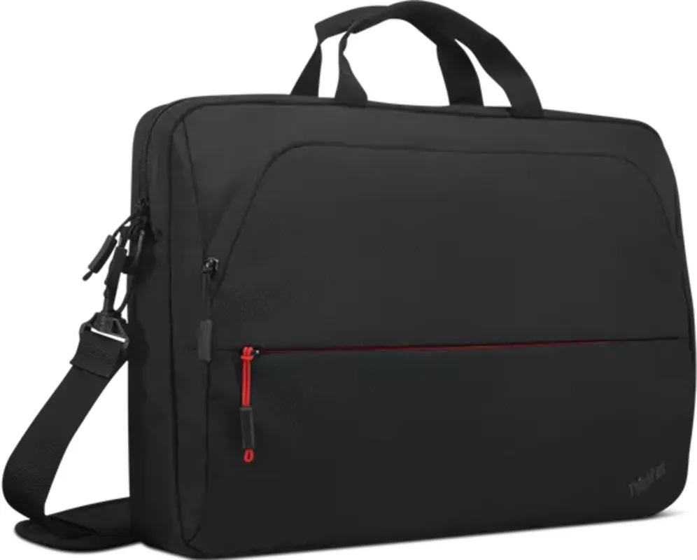 Lenovo Lenovo Essential Topload Laptoptas 13-14 inch ECO (4X41D97727)