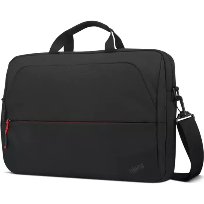 Lenovo Lenovo Essential Topload Laptoptas 13-14 inch ECO (4X41D97727)
