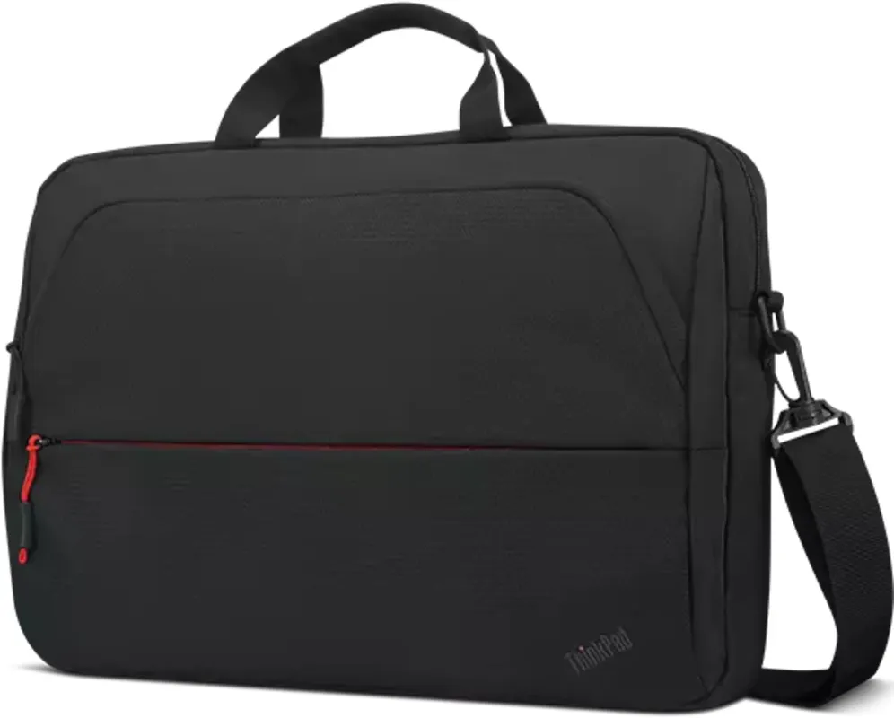 Lenovo Lenovo Essential Topload Laptoptas 13-14 inch ECO (4X41D97727)