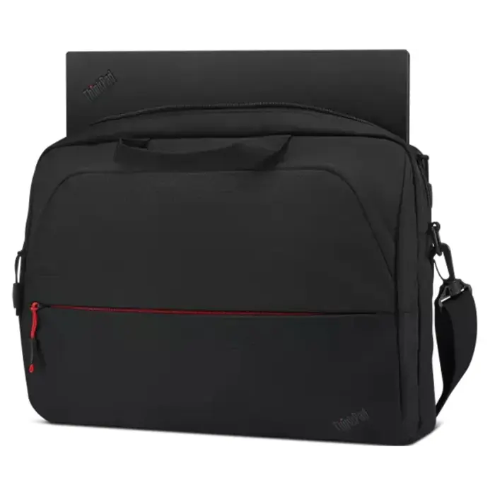 Lenovo Lenovo Essential Topload Laptoptas 13-14 inch ECO (4X41D97727)