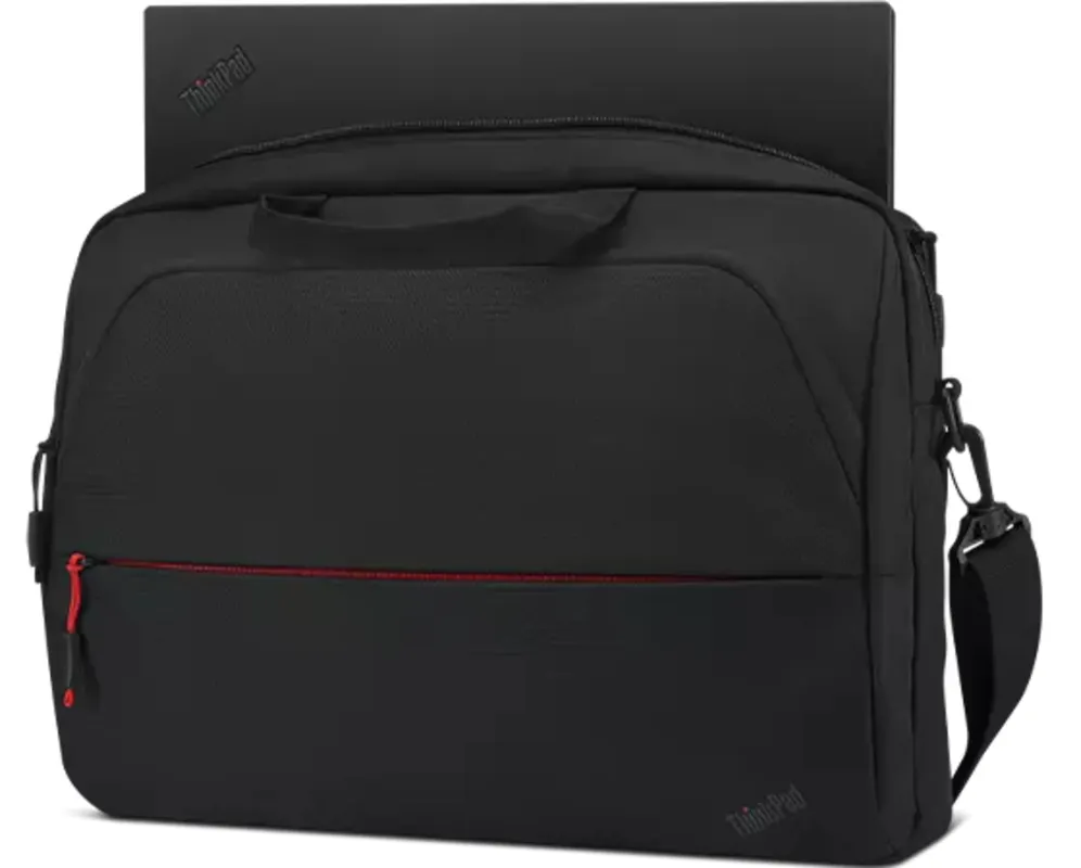 Lenovo Lenovo Essential Topload Laptoptas 13-14 inch ECO (4X41D97727)