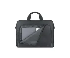 Mobilis Mobilis TheOne Basic Laptoptas 11-14 inch - 30% Recycled
