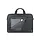 Mobilis TheOne Basic Laptoptas 11-14 inch - 30% Recycled