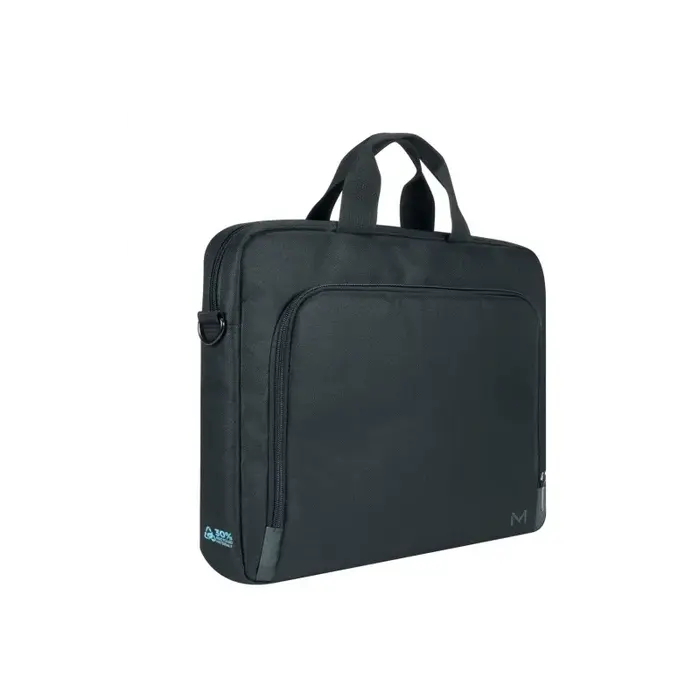 Mobilis Mobilis TheOne Basic Laptoptas 11-14 inch - 30% Recycled