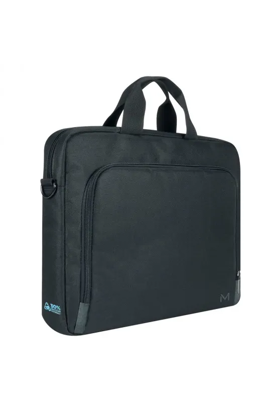 Mobilis Mobilis TheOne Basic Laptoptas 11-14 inch - 30% Recycled