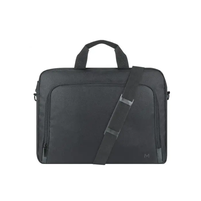 Mobilis Mobilis TheOne Basic Laptoptas 11-14 inch - 30% Recycled