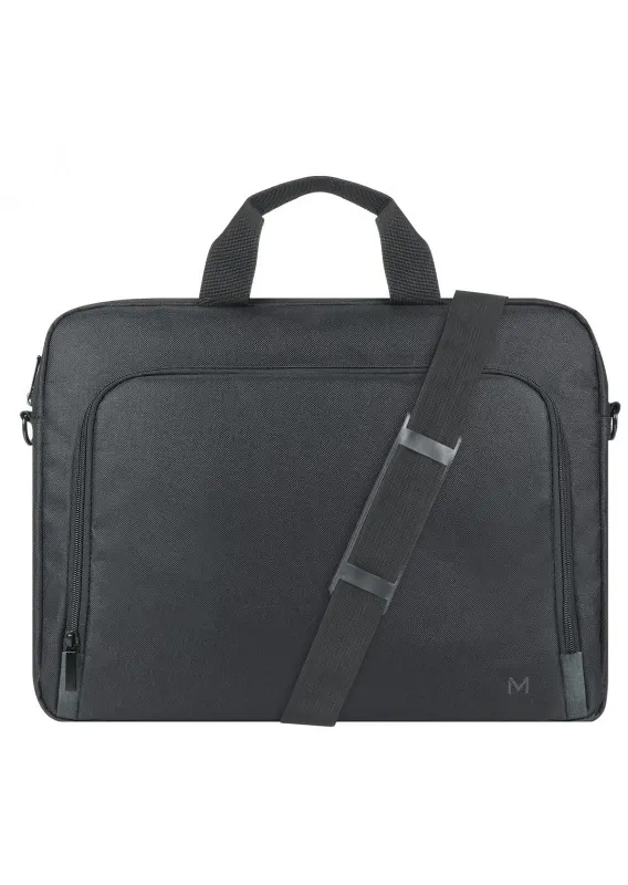 Mobilis Mobilis TheOne Basic Laptoptas 11-14 inch - 30% Recycled