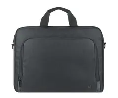 Mobilis Mobilis TheOne Basic Briefcase Toploading Laptoptas 14-16"