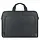 Mobilis TheOne Basic Briefcase Toploading Laptoptas 14-16"
