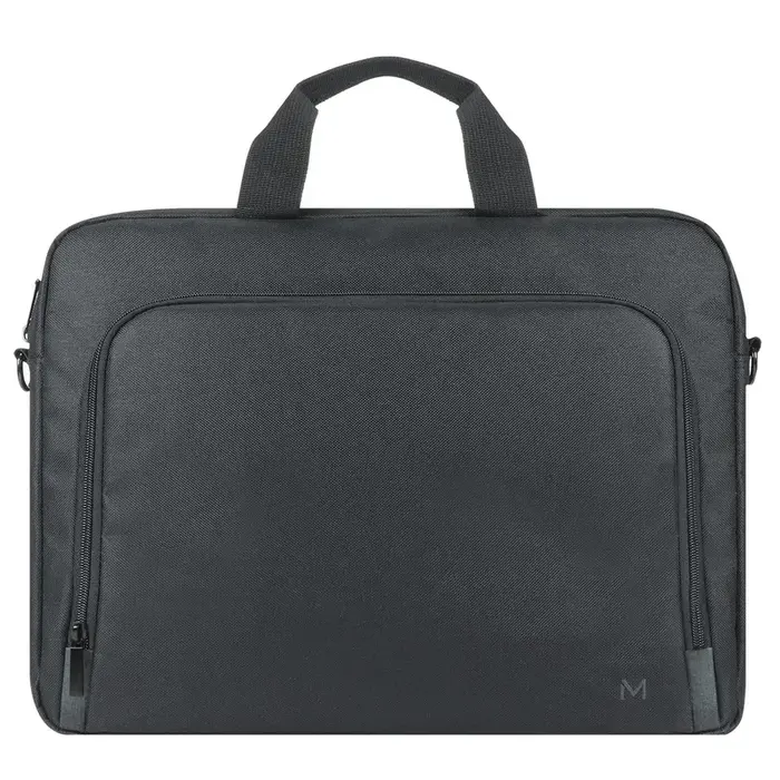 Mobilis Mobilis TheOne Basic Briefcase Toploading Laptoptas 14-16"