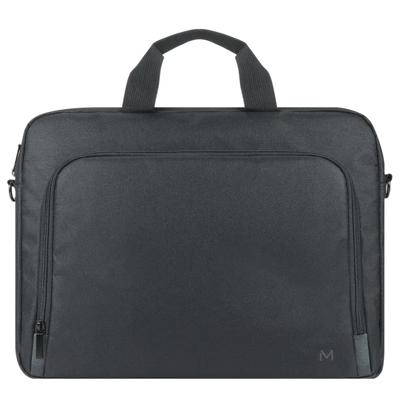 Mobilis Mobilis TheOne Basic Briefcase Toploading Laptoptas 14-16"