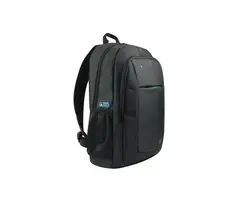 Mobilis Mobilis TheOne Briefcase 14-15,6 inch Laptoptas - 30% Recycled