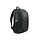 Mobilis TheOne Briefcase 14-15,6 inch Laptoptas - 30% Recycled