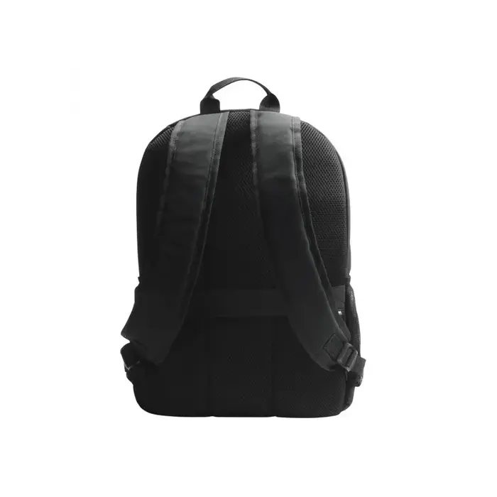 Mobilis Mobilis TheOne Briefcase 14-15,6 inch Laptoptas - 30% Recycled