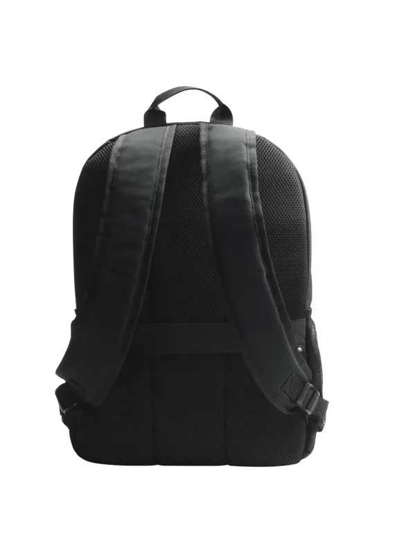 Mobilis Mobilis TheOne Briefcase 14-15,6 inch Laptoptas - 30% Recycled
