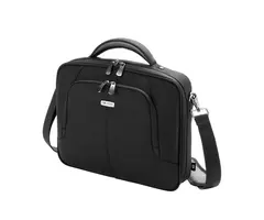 Dicota Dicota Eco MultiCompact Laptoptas 14"-15.6" (D30143-RPET)