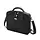 Dicota Eco MultiCompact Laptoptas 14"-15.6" (D30143-RPET)