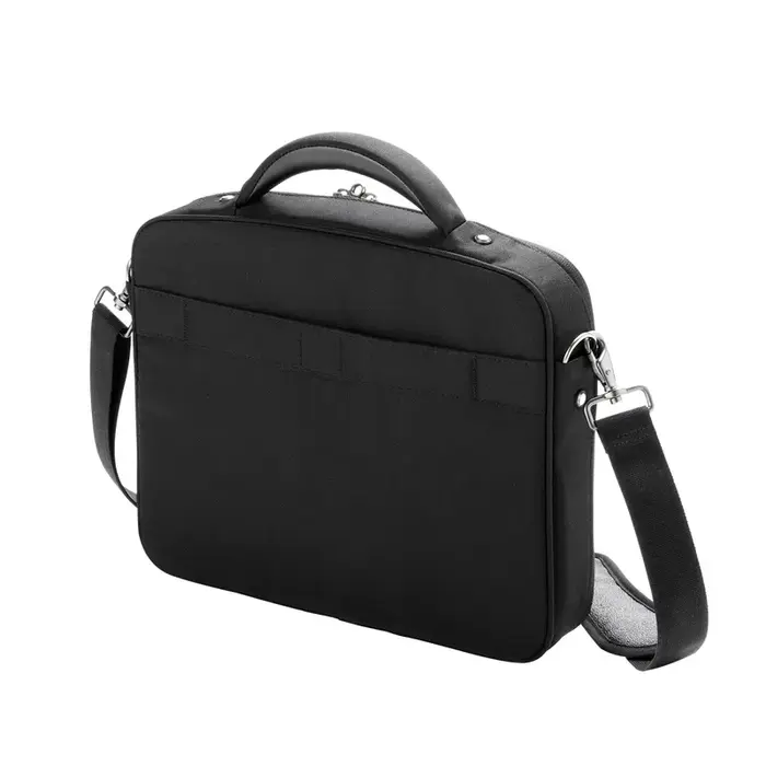 Dicota Dicota Eco MultiCompact Laptoptas 14"-15.6" (D30143-RPET)