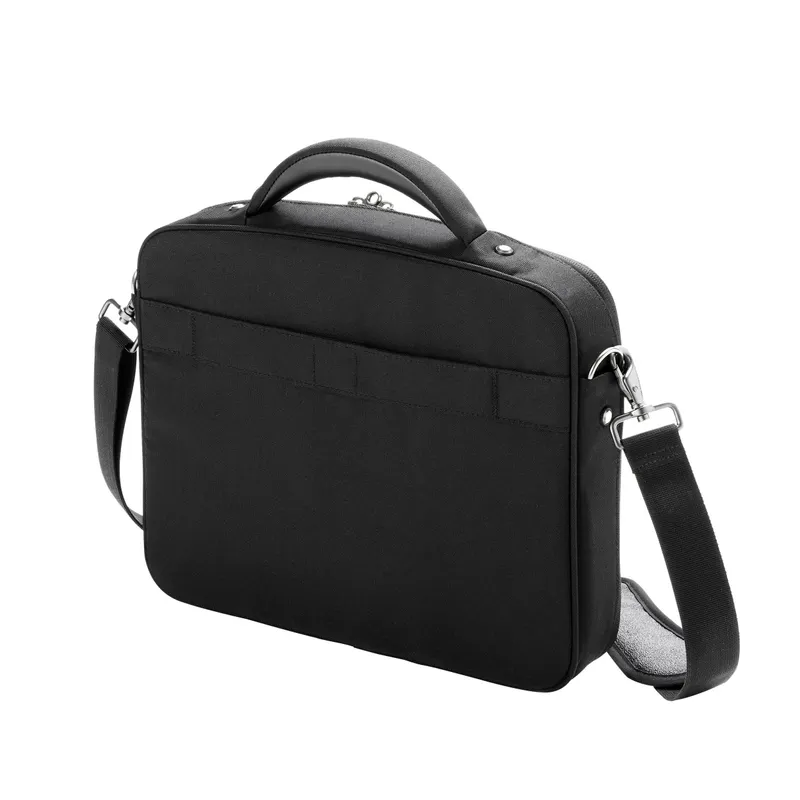 Dicota Dicota Eco MultiCompact Laptoptas 14"-15.6" (D30143-RPET)