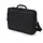 Dicota Eco Multi Plus SCALE 14-15.6" Laptoptas - Zwart