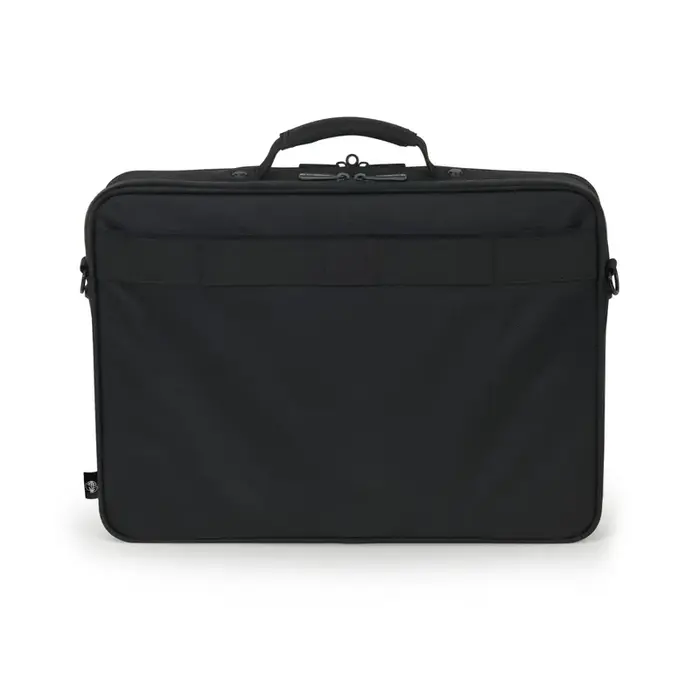Dicota Dicota Eco Multi Plus SCALE 14-15.6" Laptoptas - Zwart