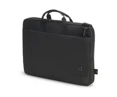 Dicota Dicota Eco Slim Case MOTION 12 - 13.3" Laptoptas (D31868-RPET)