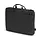 Dicota Eco Slim Case MOTION 12 - 13.3" Laptoptas (D31868-RPET)