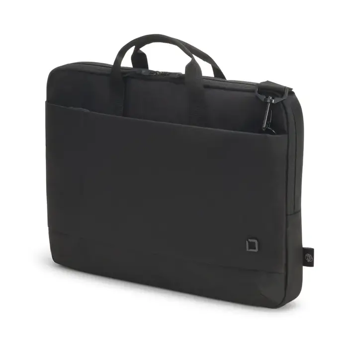 Dicota Dicota Eco Slim Case MOTION 12 - 13.3" Laptoptas (D31868-RPET)