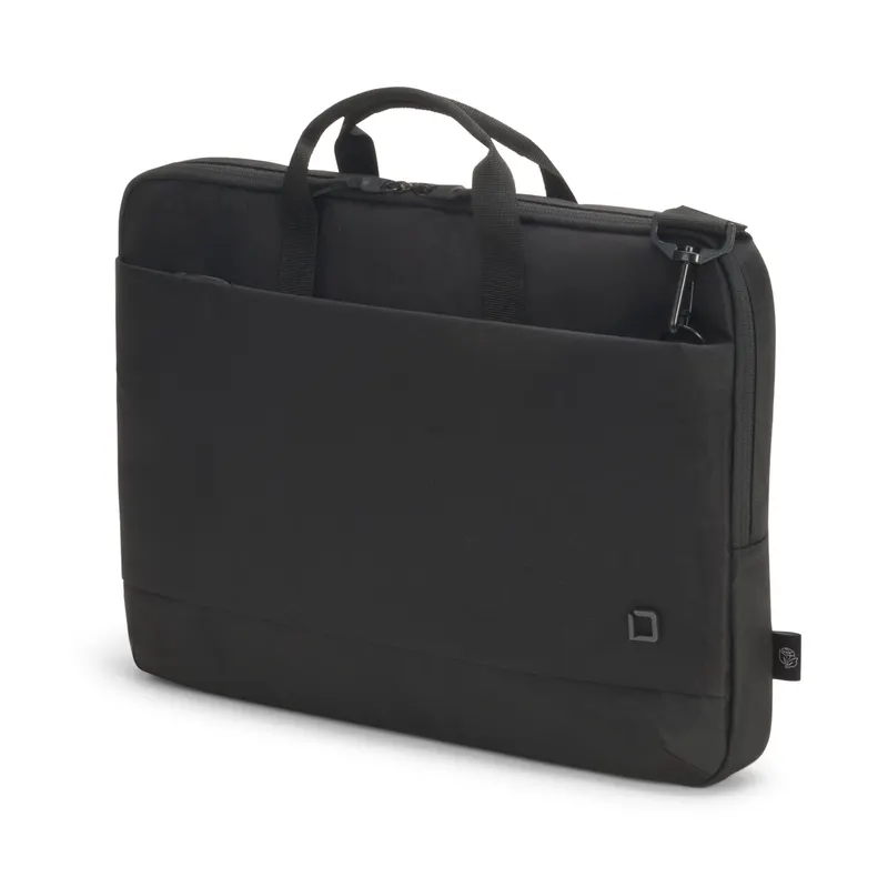 Dicota Dicota Eco Slim Case MOTION 12 - 13.3" Laptoptas (D31868-RPET)