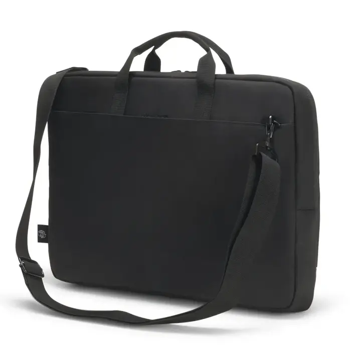 Dicota Dicota Eco Slim Case MOTION 12 - 13.3" Laptoptas (D31868-RPET)