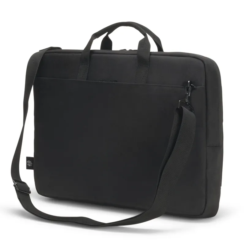 Dicota Dicota Eco Slim Case MOTION 12 - 13.3" Laptoptas (D31868-RPET)