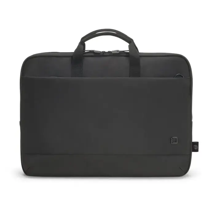 Dicota Dicota Eco Slim Case MOTION 12 - 13.3" Laptoptas (D31868-RPET)