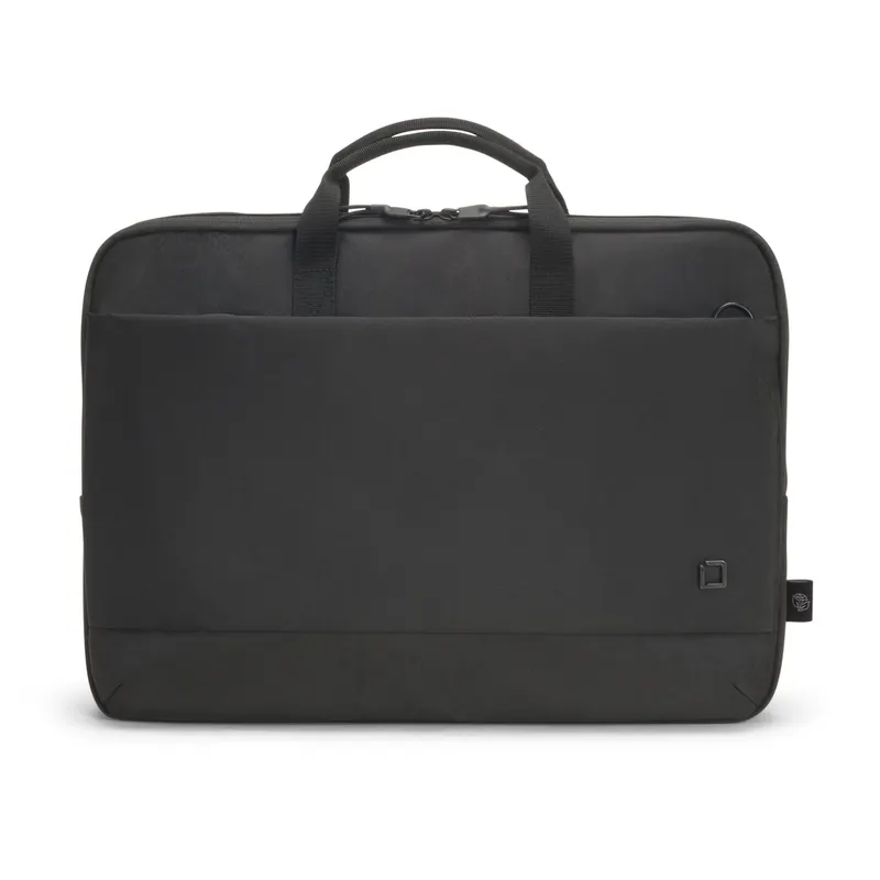 Dicota Dicota Eco Slim Case MOTION 12 - 13.3" Laptoptas (D31868-RPET)