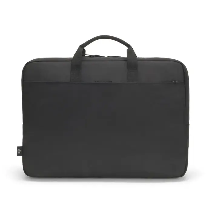 Dicota Dicota Eco Slim Case MOTION 12 - 13.3" Laptoptas (D31868-RPET)