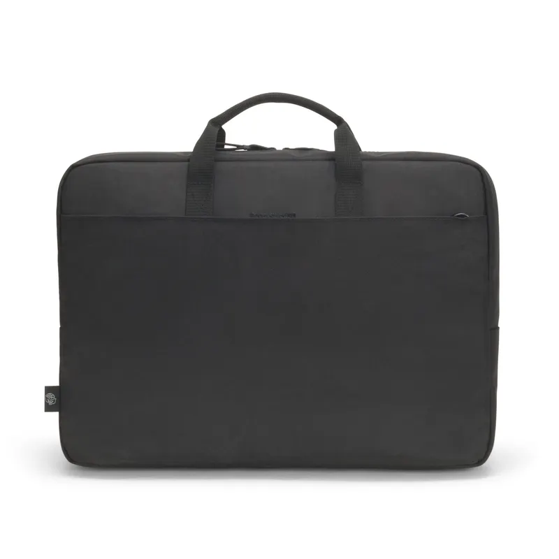 Dicota Dicota Eco Slim Case MOTION 12 - 13.3" Laptoptas (D31868-RPET)