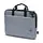 Dicota Eco Slim Case MOTION 12-13.3 inch Blue Denim Laptoptas