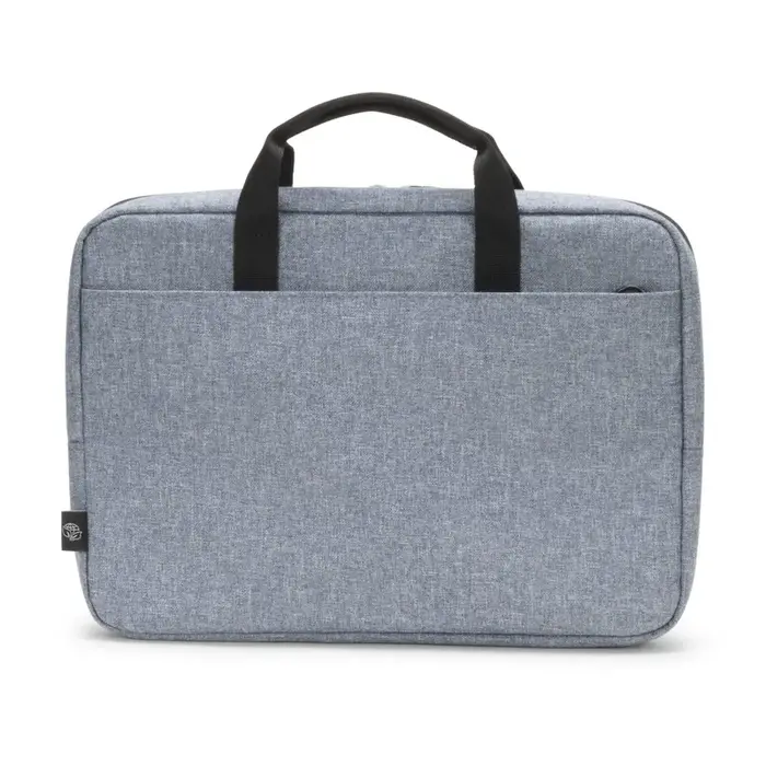 Dicota Dicota Eco Slim Case MOTION 14 - 15.6" Blue Denim Laptoptas