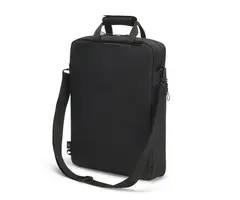Dicota Dicota Eco Tote Bag MOTION 13 - 15.6 Laptoptas (D31877-RPET)