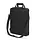 Dicota Eco Tote Bag MOTION 13 - 15.6 Laptoptas (D31877-RPET)