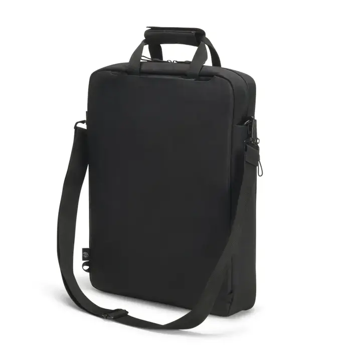 Dicota Dicota Eco Tote Bag MOTION 13 - 15.6 Laptoptas (D31877-RPET)