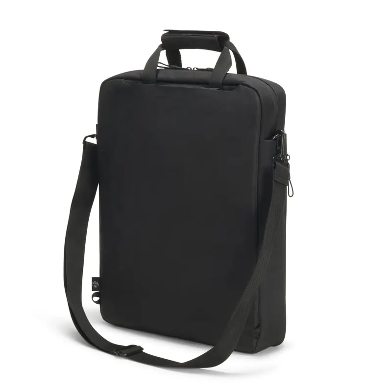Dicota Dicota Eco Tote Bag MOTION 13 - 15.6 Laptoptas (D31877-RPET)