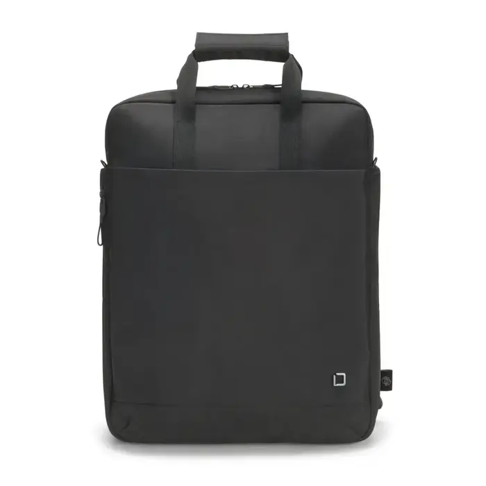 Dicota Dicota Eco Tote Bag MOTION 13 - 15.6 Laptoptas (D31877-RPET)
