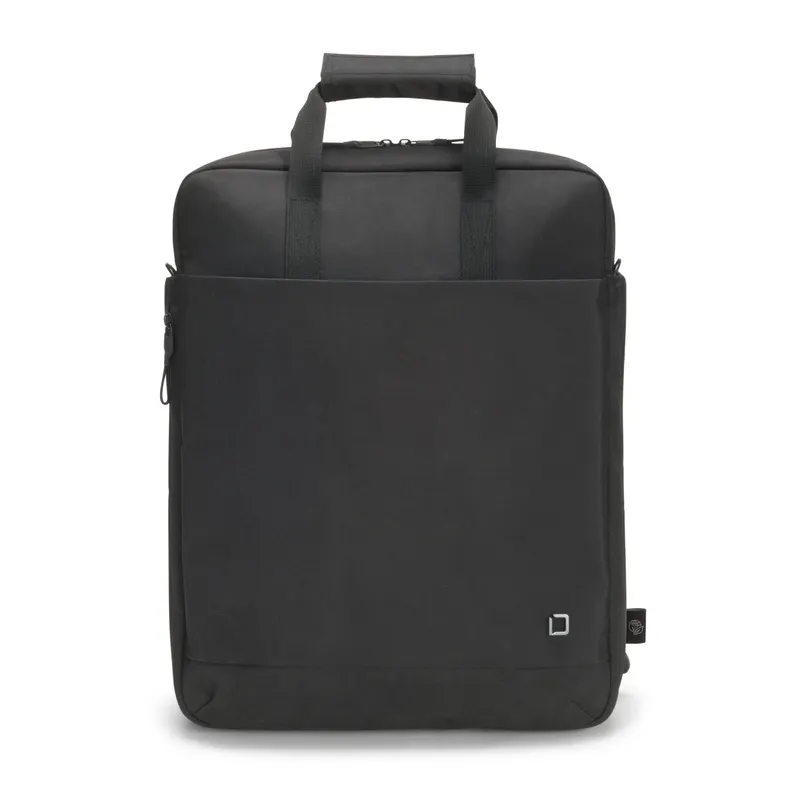 Dicota Dicota Eco Tote Bag MOTION 13 - 15.6 Laptoptas (D31877-RPET)